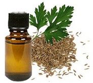 Organic Devana Oil