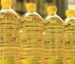 Organic Essential Oils