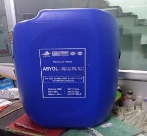 Biocide Dtc Mill Sanitation Biocide