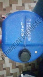 Bio Culture Bacteria Chemical, Purity : 98%