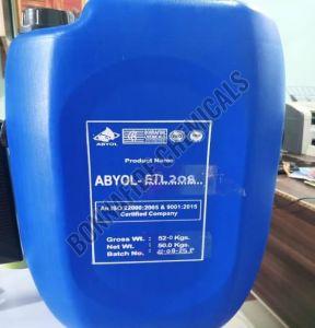 Bio Culture Liquid, Purity : ≥ 99% Beneficial Bacteria