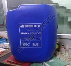 Biocide Dtc Mill Sanitation Biocide