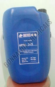 Abyol 50kg Boiler Chemical, Color : White