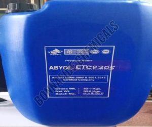 Colour Removal Chemicals