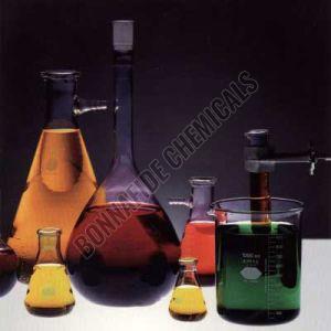 Commercial Chemicals, Form : Liquid