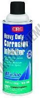 Liquid Corrosion Inhibitors