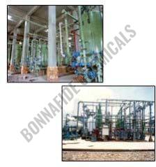 Voltage Demineralised Water Plant, For Industrial