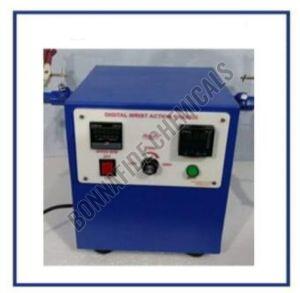 Stainless Steel & Plastic 50Hz-65Hz TDS Meter, Display Type : Digital