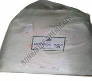 Flocculants Chemical, Purity : 99% for Sugar Juice Clarification