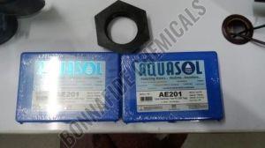 Hardness Tester for Quality Control, R&D, Industrial Material Analysis