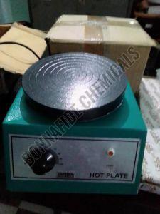 Steel Hot Plates, Voltage : 220 V AC, Certification : ISO 9001:2008
