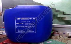 Hydrazine Base Oxygen Scavenger, Form : Liquid Chemical