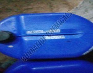 Non Oxidizing Biocide