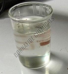 Antifoaming Agent Oil Based Defoamer, Purity : 98%