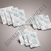 Oxygen Scavengers, Purity : 99 %