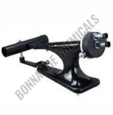 Polarimeter, Packaging Type : Black for Industrial