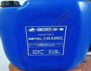 RO Neutral Cleaning Chemical, Purity : ≥ 98% Active Content