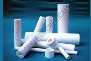 PVC Reverse Osmosis Filtration system for Industrial