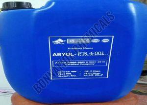 RO Acidic Cleaning Chemical, Purity : ≥ 98% Active Content