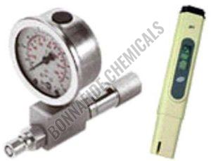 RO Controller, Voltage : 220V