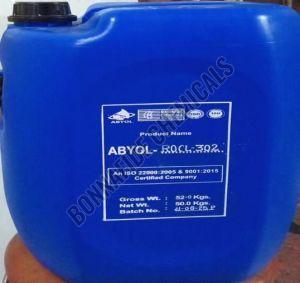 RO Membrane Cleaning Chemical for Distillery, Water Treatment Plants