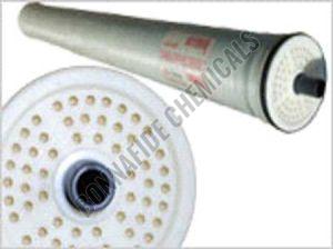 RO Membranes, Feature : Long Life, Unbreakable