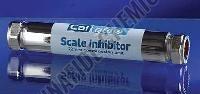 Scale Inhibitor, For Industrial