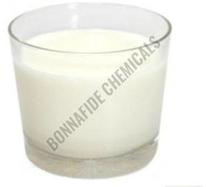 Silicon Defoamer, Color : White