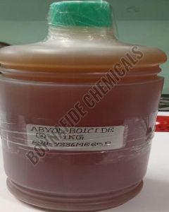 Swimming Pool Algaecide Chemical, Packaging Type : Plastic Jar