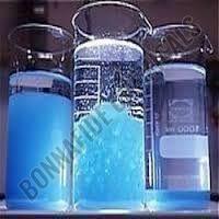 Waste Water Treatment Chemical, Purity : 90%