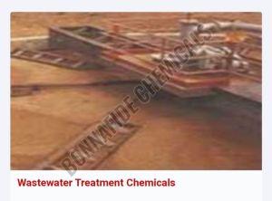 ABYOL 50 Wastewater Treatment Equipment