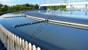 Semi Automatic Water Softener, Capacity : 500 - 5000 Lph