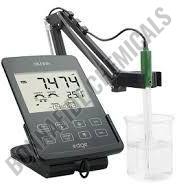 220V Water Testing Equipment