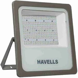 200w Havells LED Flood Light