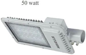 50W Havells LED Street Light