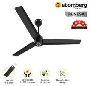 Atomberg Renesa Ceiling Fan