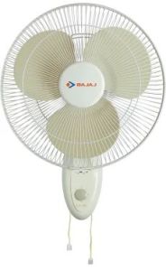 Bajaj Elite Neo Nxg 400 Mm Wall Mount Fan