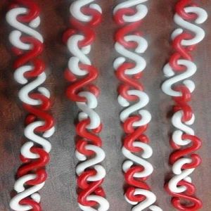 PVC Coated Chain