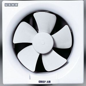 Usha Crisp Air Exhaust Fan