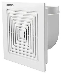 Usha Crisp Air Premia CV Exhaust Fan