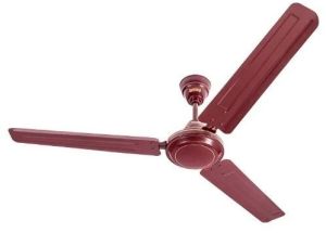 Usha Racer Ceiling Fan