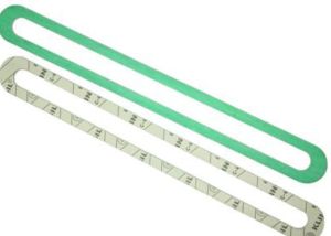 Gaskets