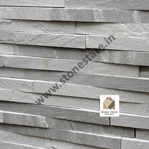 Cladding Stone