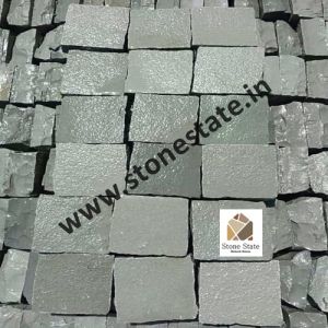 Cobbles Kandla Grey
