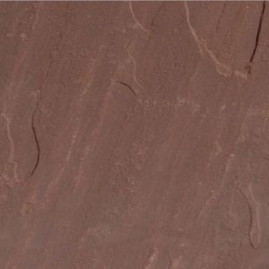 Indian Chocolate Slate Stone