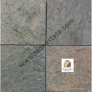 Indian Slate Stone