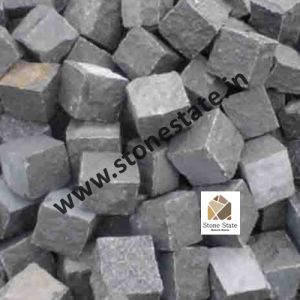 Kadappa Black Cobbles