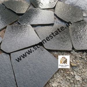 Kadappa Black Stepping Stone