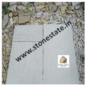 Kandla Grey Sandstone