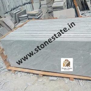 Kandla Grey Sandstone Tiles